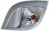 HELLA 2BA 247 016-041 Indicator